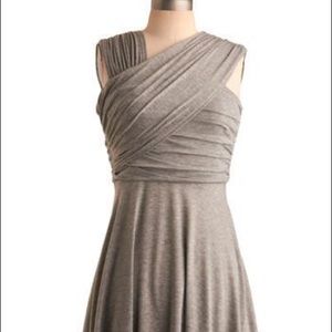 New State of Well-Being Dress size L